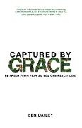 Captured by Grace