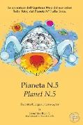 Pianeta N.5 - Planet N.5