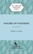 House of Hoodoo