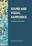 SOUND AND VISUAL HARMONIES