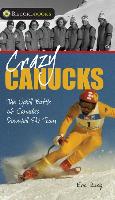 CRAZY CANUCKS