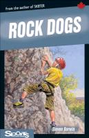 Rock Dogs