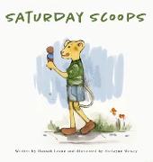 Saturday Scoops