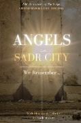 Angels in Sadr City