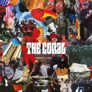 The Coral (Remastered+Expanded)