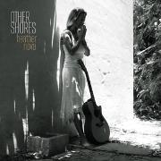 Other Shores (CD Digipak)