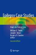 Epilepsy Case Studies