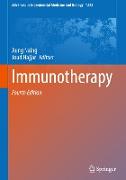 Immunotherapy