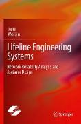 Lifeline Engineering Systems