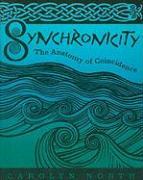 Synchronicity: The Anatomy of Coincidence
