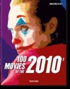 100 Filme der 2010er