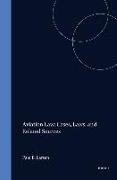 Aviation Law: Cases, Laws, and Related Sources