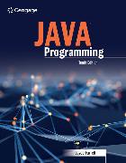 Java Programming