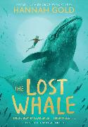 The Lost Whale