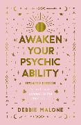 Awaken your Psychic Ability - Updated Edition