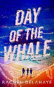 Day of the Whale