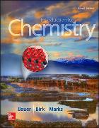 Introduction to Chemistry