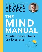 The Mind Manual