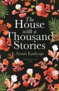 The House with a Thousand Stories