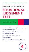 Oxford Assess and Progress: Situational Judgement Test