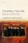 Stripping the Veil