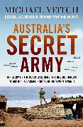 Australia's Secret Army