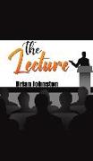 The Lecture