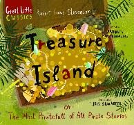 Treasure Island