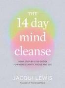 The 14 Day Mind Cleanse