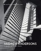 Andrew Andersons