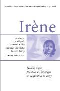 Irène