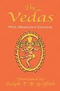 The Vedas