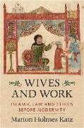 Wives and Work