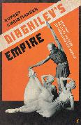 Diaghilev's Empire