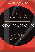 Kingonomics