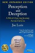 Perception and Deception: A Mind-Opening Journey Across Cultures