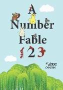 A Number Fable