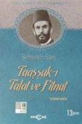 Taassuk-i Talat ve Fitnat