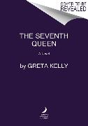 The Seventh Queen