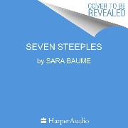 Seven Steeples Unabridged POD