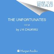 The Unfortunates