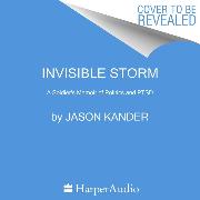 Invisible Storm