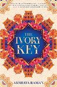 The Ivory Key