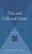 New and Collected Poems