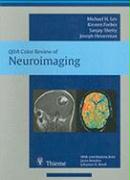 Q&A Color Review of Neuroimaging