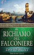 Il Richiamo Del Falconiere