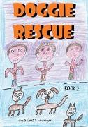 Doggie Rescue 2