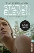 Station Eleven