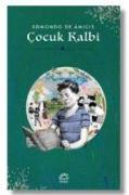 Cocuk Kalbi