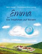 Emma - Ein Tröpfchen auf Reisen